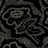 Fleur Noir