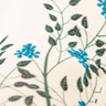 Azure Bloom
