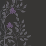 Midnight Bloom