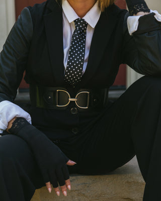 Diane